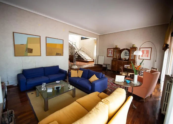 Casa Libertini
