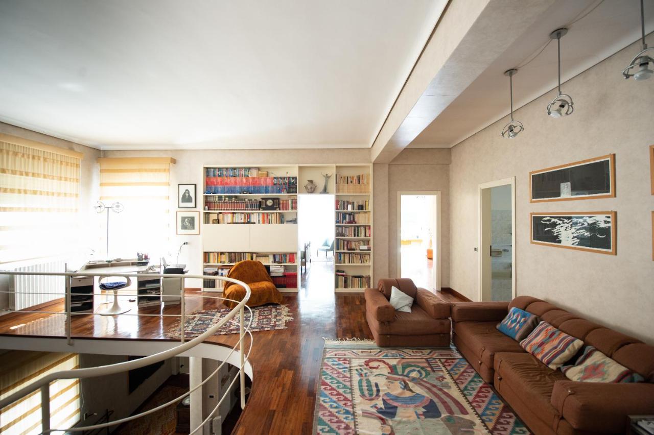 Homestay Casa Libertini Grammichele