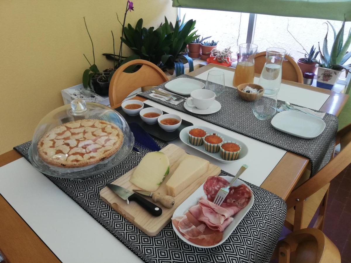Casa Libertini *