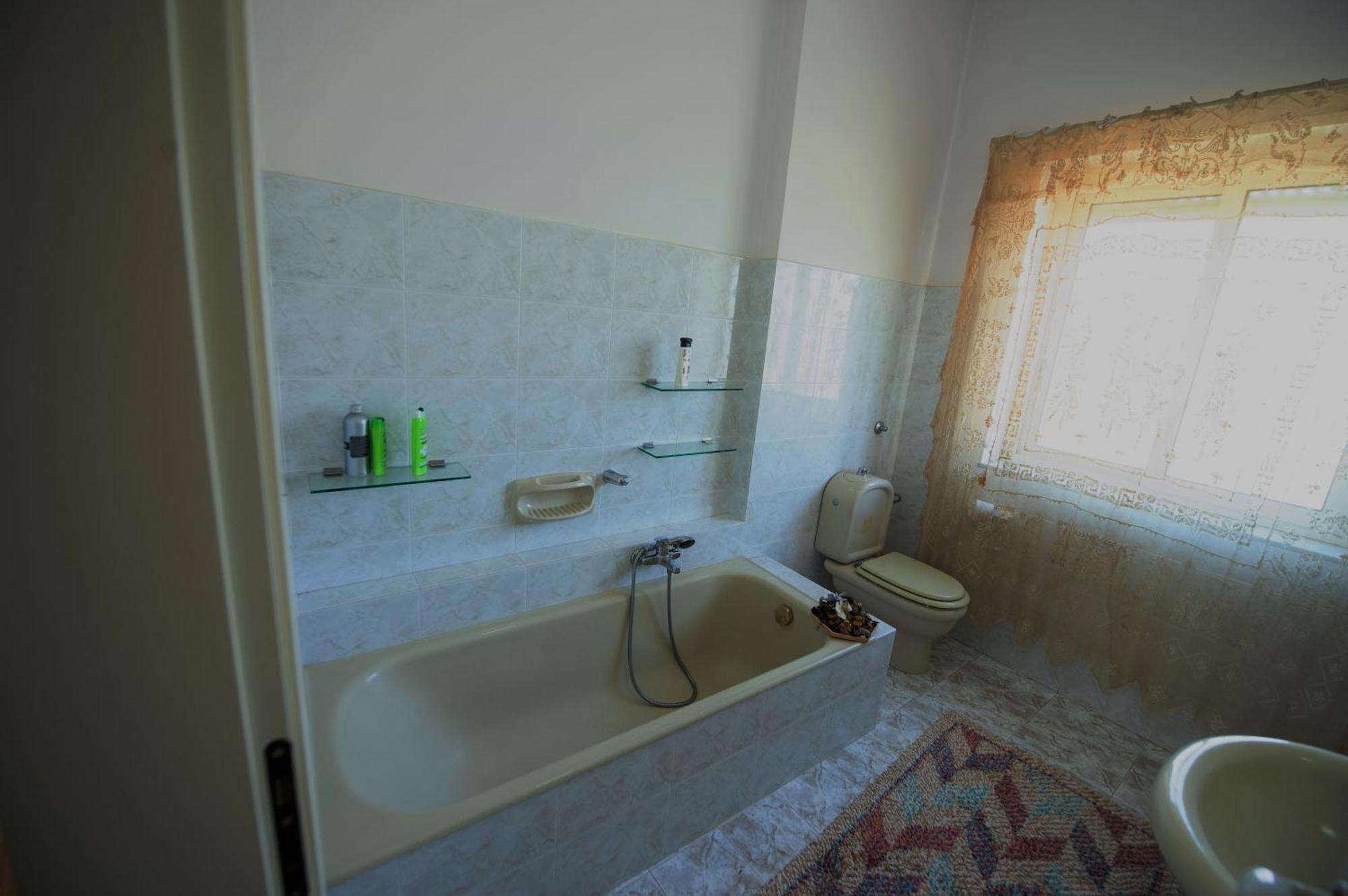 Casa Libertini Homestay Grammichele