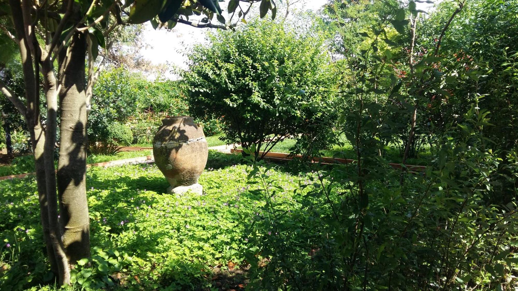 Casa Libertini Homestay