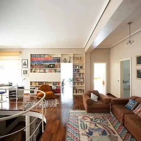 Casa Libertini Appartement Grammichele Buitenkant foto