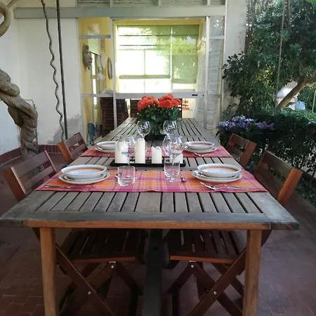 Casa Libertini Appartement Grammichele Buitenkant foto